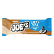 Weider joe's soft bar gusto cookie dough peanut 50g weider