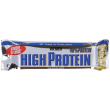 Weider low carb cioccolato 7x50 g