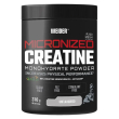 Weider micronized creatine neutra 310 g g polvere per soluzione or