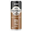 Weider milk protein bevanda proteica gusto caffe 250ml weider