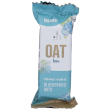 Weider oat bar blueberry 4x60 g