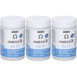 Weider® omega 3 3x122 g