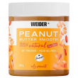 Weider peanut butter smooth 350g weider