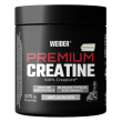 Weider premium creatine 375 g g polvere per soluzione orale