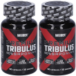 Weider premium tribulus 2x1 pz capsule