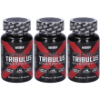 Weider premium tribulus 3x1 pz capsule
