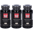 Weider prime 3x53 g polvere per soluzione orale