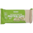 Weider protein butter cups pistacchio 42 g biscotti