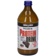Weider protein drink cookies 500 ml soluzione orale