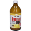 Weider protein drink vaniglia 500 ml soluzione orale