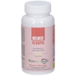 weider redupic capsule 45 g