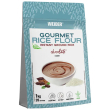 Weider rice flour ciocco 1000 g altro