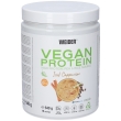 Weider vegan protein cappuccino polvere 540 g per sospensione