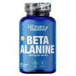 Weider victory endurance beta alanine 90 capsule weider