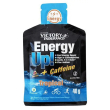 Weider victory endurance energy up! + caffeine gel gusto frutti tropicali 40g weider