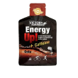 Weider victory endurance energy up! mojito + cola 40g weider