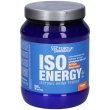 Weider victory endurance iso energy arancia 900 g polvere per soluzion