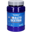 Weider victory endurance pure maltodextrin 1000 g polvere per soluzion