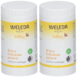 Weleda arnica echinacea polvere 2x20 g