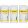 Weleda arnica echinacea polvere 3x20 g
