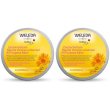 Weleda balsamo multiuso 25 g