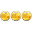 Weleda balsamo multiuso 25 g