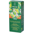 Weleda bio la mia bevanda attiva alla betulla soluzione orale 200 ml s