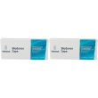 Weleda biodoron caps set da 2 2x20 pz capsule