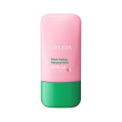 Weleda boos slow aging astaxanthin 30 ml siero antiossidante protettivo e anti-age