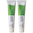 Weleda calendula unguento set da 2 2x25 g pomata