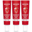 Weleda contorno occhi rassodante 3x12 ml