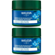 Weleda crema giorno contouring 2x40 ml