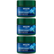 Weleda crema notte contouring 3x40 ml