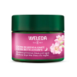 Weleda crema notte levigante riduce le prime linee e rughe 40 ml