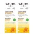 Weleda dentifricio calendula set da 2 2x75 ml
