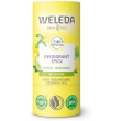 Weleda deo stick citrus + bergamot deodorante bio 50 ml