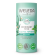 Weleda deodorante stick eucalyptus peppermint 50 grammi