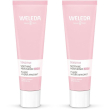 Weleda fluido viso lenitivo 2x30 ml