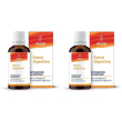 Weleda gocce digestive 2x50 ml orali
