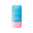 Weleda hyaluronic moisture serum drops siero viso 30 ml