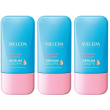 Weleda hyaluronic moisture serum drops siero viso 3x30 ml