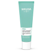 Weleda hydra + crema viso idratante 48h 30 ml