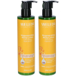 Weleda latte corpo rigenerante olivello spinoso 250 ml