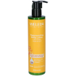 Weleda latte corpo rigenerante olivello spinoso 250 ml lozione per il