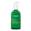 Weleda make-up olio detergente e struccante 150 ml