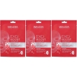 Weleda maschera rassodante exo boost 3x20 ml