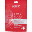 Weleda maschera rassodante exo boost - risparmia il 10% con codice: