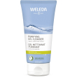 Weleda naturally clear gel detergente purificante 100 ml