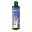 Weleda relax lavanda crema doccia rilassante per una pelle morbida e profumata 400 ml