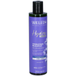 Weleda shampoo idratante hydra shine - risparmia il 10% con codice: